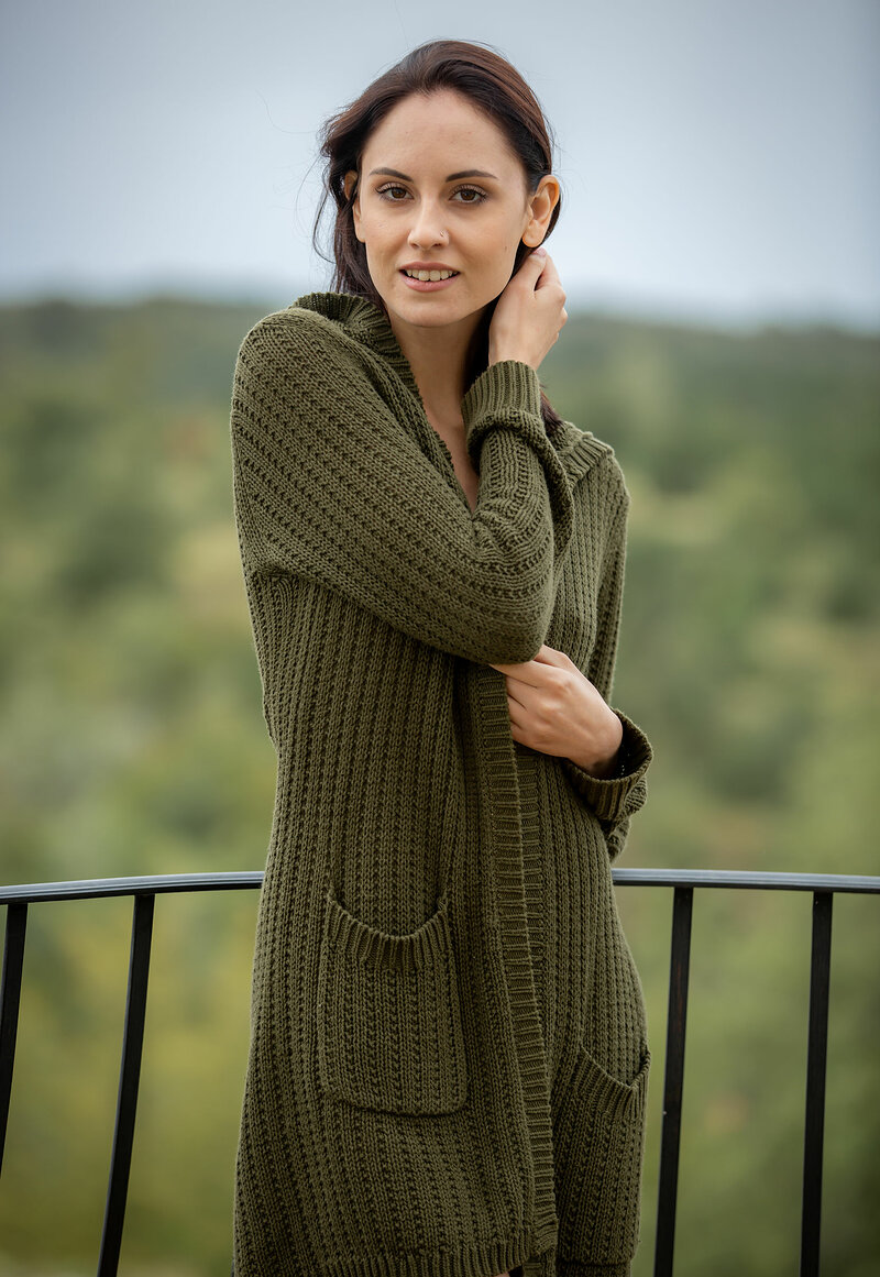 Мира, 25 лет, 6 размер груди