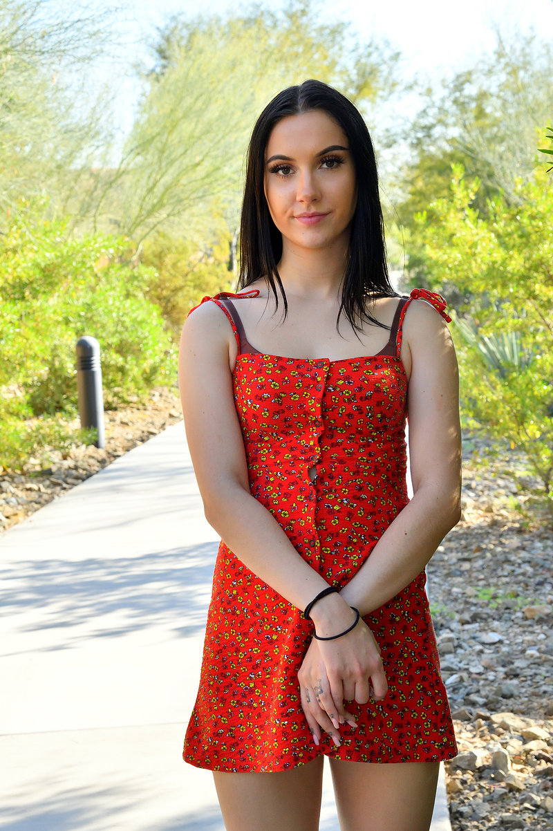 Регина, 31 год, 3 размер груди